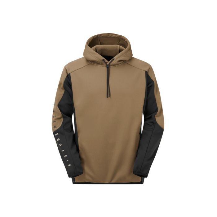 Picture park tech hoodieh27 Picture park tech hoodieh27