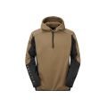 Picture park tech hoodieh27