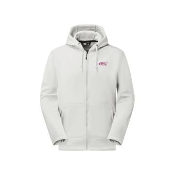 Picture park zip tech hoodieh27
