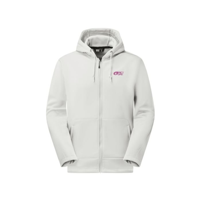 Picture park zip tech hoodieh27 Picture park zip tech hoodieh27
