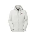 Picture park zip tech hoodieh27
