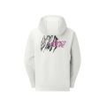 Picture park zip tech hoodieh27 Picture park zip tech hoodieh27