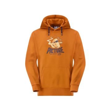 Picture cheasy hoodieh27