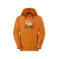 Picture cheasy hoodieh27