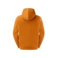 Picture cheasy hoodieh27 Picture cheasy hoodieh27