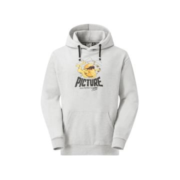 Picture cheasy hoodieh27