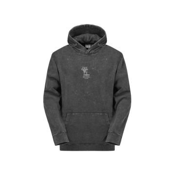 Picture bigfoot hoodieh27
