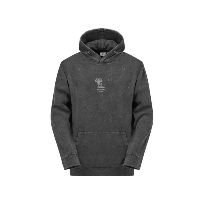 Picture bigfoot hoodieh27 Picture bigfoot hoodieh27