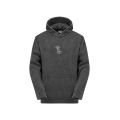 Picture bigfoot hoodieh27