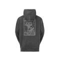 Picture bigfoot hoodieh27 Picture bigfoot hoodieh27