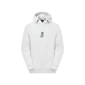 Picture bigfoot hoodieh27