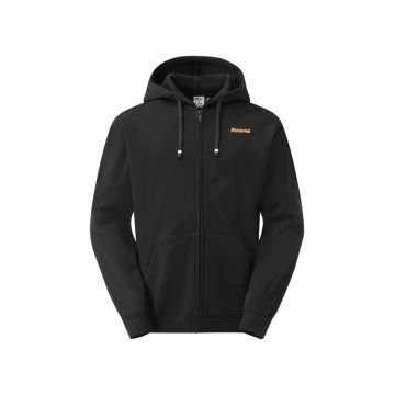 Picture foreska zip hoodieh27
