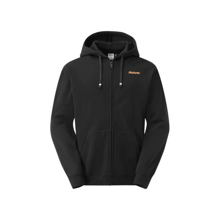 Picture foreska zip hoodieh27 Picture foreska zip hoodieh27