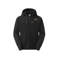 Picture foreska zip hoodieh27