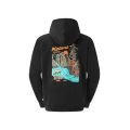 Picture foreska zip hoodieh27 Picture foreska zip hoodieh27