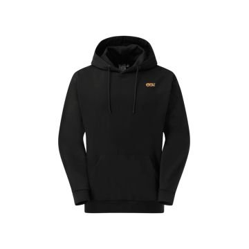 Picture eskad hoodieh27