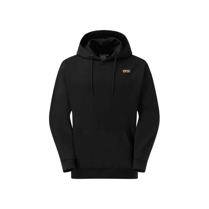 Picture eskad hoodieh27 Picture eskad hoodieh27