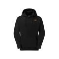 Picture eskad hoodieh27