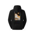 Picture eskad hoodieh27 Picture eskad hoodieh27