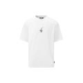 Picture get wild teeh27