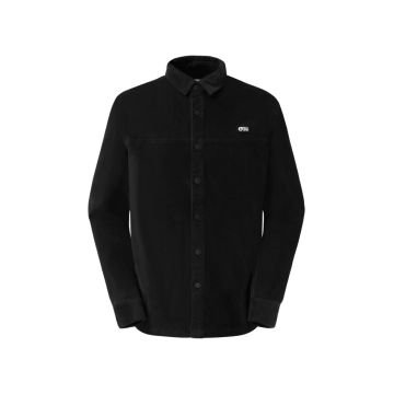 Picture graftons shirth27