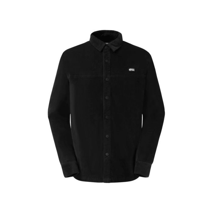 Picture graftons shirth27 Picture graftons shirth27