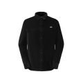Picture graftons shirth27