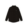 Picture graftons shirth27 Picture graftons shirth27