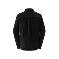 Picture graftons shirth27 Picture graftons shirth27