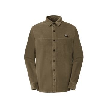 Picture graftons shirth27