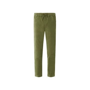 Picture crusy cord pantsh27