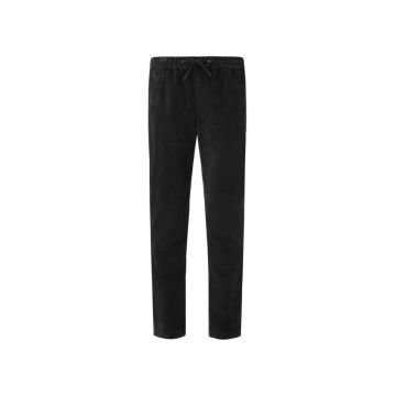 Picture crusy cord pantsh27