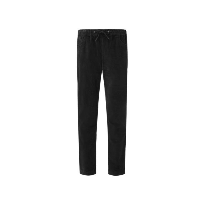 Picture crusy cord pantsh27 Picture crusy cord pantsh27