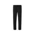 Picture crusy cord pantsh27