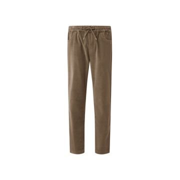 Picture crusy cord pantsh27
