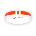 ALTIS Focus Hybrid Parawing 2026 ALTIS Focus Hybrid Parawing 2026