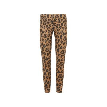 Picture milita printed bottomh27