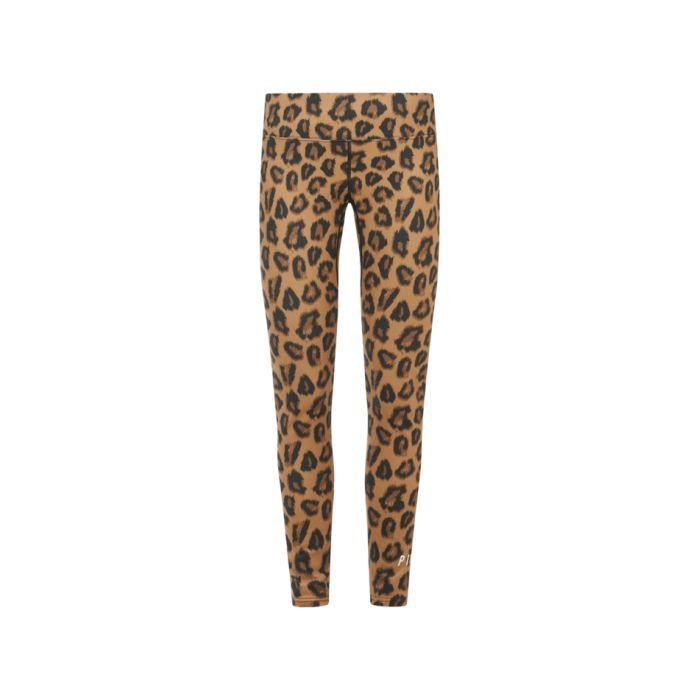Picture milita printed bottomh27 Picture milita printed bottomh27