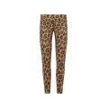 Picture milita printed bottomh27