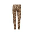 Picture milita printed bottomh27 Picture milita printed bottomh27
