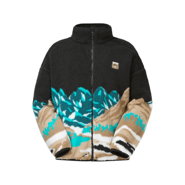 Picture hafdals zip fleeceh27 Picture hafdals zip fleeceh27
