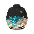 Picture hafdals zip fleeceh27