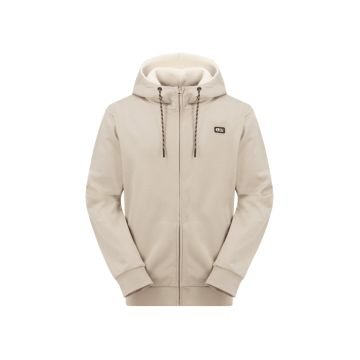 Picture yinni plush zip hoodieh27