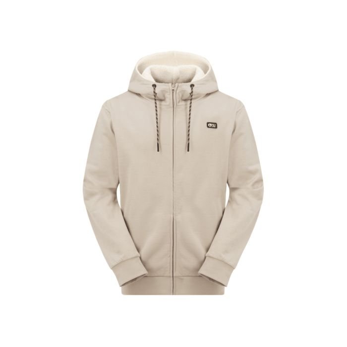 Picture yinni plush zip hoodieh27 Picture yinni plush zip hoodieh27