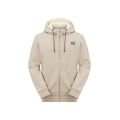 Picture yinni plush zip hoodieh27