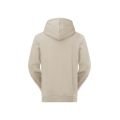 Picture yinni plush zip hoodieh27 Picture yinni plush zip hoodieh27