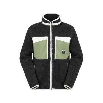 Picture pmbton zip fleeceh27