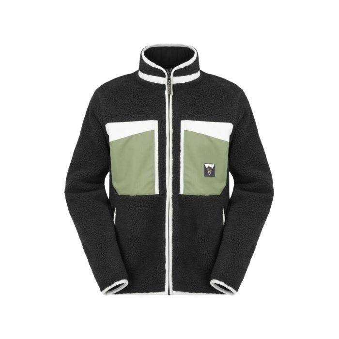 Picture pmbton zip fleeceh27 Picture pmbton zip fleeceh27