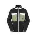 Picture pmbton zip fleeceh27