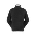 Picture pmbton zip fleeceh27 Picture pmbton zip fleeceh27